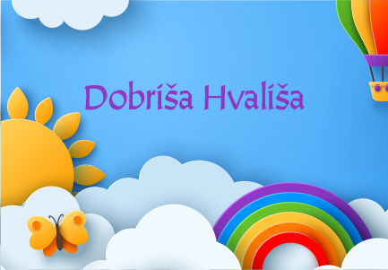 Dobriša Hvališa